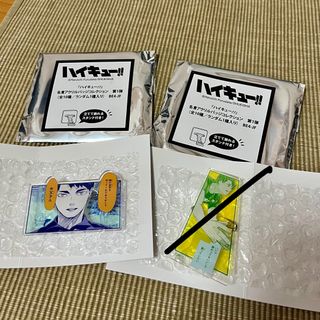 （分類：）位於 。 由 candy8321 提交（商品編號 1437973546，圖片 1）。簡介： 。
