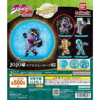 （分類：）位於 。 由 m2024 提交（商品編號 1452812507，圖片 1）。簡介： 。