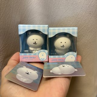 （分類：）位於 。 由 stacyyyy_ 提交（商品編號 1452863679，圖片 1）。簡介： 。