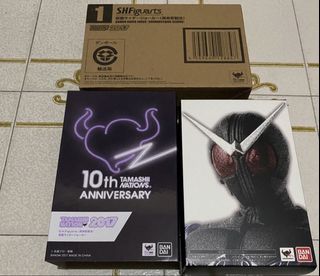 （分類：）位於 。 由 oscar6789 提交（商品編號 1452748089，圖片 1）。簡介： 。