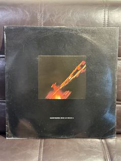 （分類：）位於 。 由 afterthestereo 提交（商品編號 1452788963，圖片 1）。簡介： 。