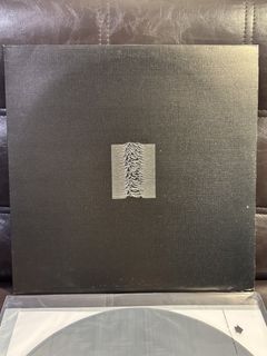 （分類：）位於 。 由 afterthestereo 提交（商品編號 1452785804，圖片 1）。簡介： 。