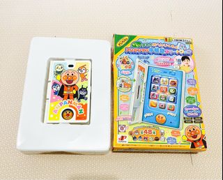 由 chanchanko (刊登 ID 1452746314，圖片 1) 提交，位於 的 (類別：)，說明：。