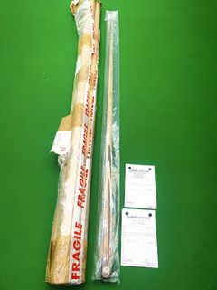 （分類：）位於 。 由 whats_app.46812366 提交（商品編號 1449591612，圖片 1）。簡介： 。