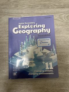 （分類：）位於 。 由 kendrewleung 提交（商品編號 1452754435，圖片 1）。簡介： 。