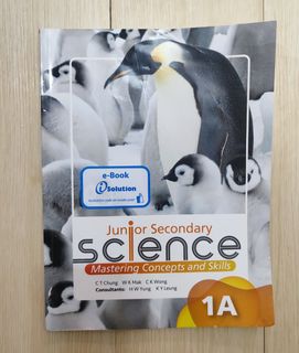 （分類：）位於 。 由 lw2010 提交（商品編號 1452823775，圖片 1）。簡介： 。
