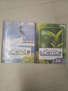（分類：）位於 。 由 yan_kiu_lam 提交（商品編號 1452842728，圖片 1）。簡介： 。