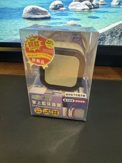 （分類：）位於 。 由 o.p.chan 提交（商品編號 1452786855，圖片 1）。簡介： 。