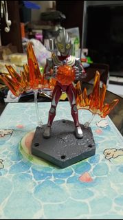 （分類：）位於 。 由 enderlam 提交（商品編號 1452729723，圖片 1）。簡介： 。