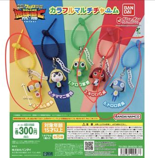 （分類：）位於 。 由 elmo360 提交（商品編號 1452747606，圖片 1）。簡介： 。