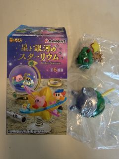 （分類：）位於 。 由 iceberry27 提交（商品編號 1452704326，圖片 1）。簡介： 。