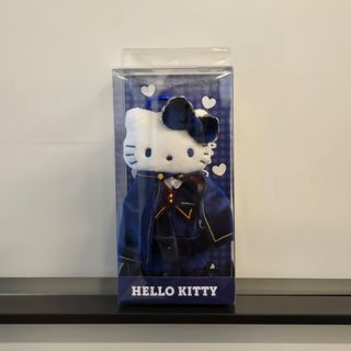 （分類：）位於 。 由 pandabeaverlover 提交（商品編號 1452740504，圖片 1）。簡介： 。