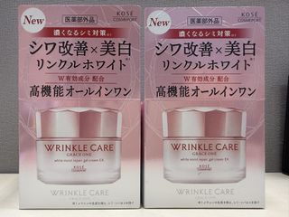 （分類：）位於 。 由 barryshop 提交（商品編號 1452713214，圖片 1）。簡介： 。