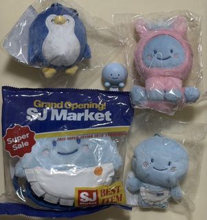 （分類：）位於 。 由 vas7092 提交（商品編號 1452839861，圖片 1）。簡介： 。