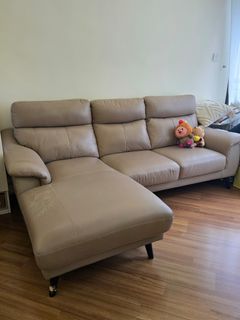 （分類：）位於 。 由 blublu_10000 提交（商品編號 1452740530，圖片 1）。簡介： 。