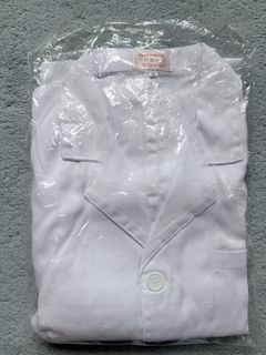 （分類：）位於 。 由 slv207 提交（商品編號 1452710525，圖片 1）。簡介： 。