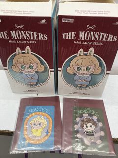 （分類：）位於 。 由 kitttkattt 提交（商品編號 1452758031，圖片 1）。簡介： 。