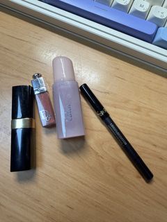 由 store001 (刊登 ID 1452768105，圖片 1) 提交，位於 的 (類別：)，說明：。