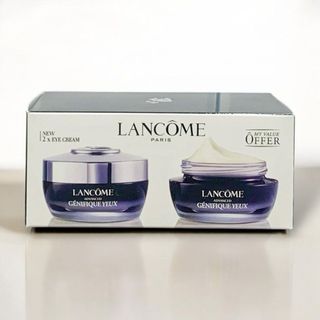（分類：）位於 。 由 fiercefirer 提交（商品編號 1452747936，圖片 1）。簡介： 。