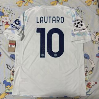 （分類：）位於 。 由 jerseybyhim 提交（商品編號 1452860690，圖片 1）。簡介： 。