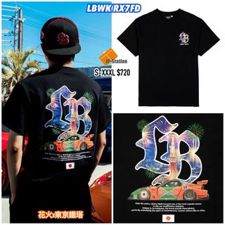 （分類：）位於 。 由 jpstation 提交（商品編號 1452871051，圖片 1）。簡介： 。
