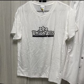 （分類：）位於 。 由 g_isme_shop 提交（商品編號 1452729041，圖片 1）。簡介： 。