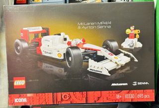 （分類：）位於 。 由 wsiuk 提交（商品編號 1452739341，圖片 1）。簡介： 。