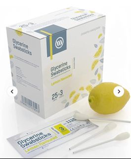 （分類：）位於 。 由 eyc1200 提交（商品編號 1452732921，圖片 1）。簡介： 。