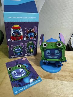 （分類：）位於 。 由 havingisbetterthanlooking 提交（商品編號 1452770528，圖片 1）。簡介： 。