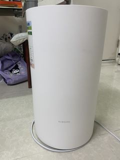 （分類：）位於 。 由 kyn10 提交（商品編號 1452820121，圖片 1）。簡介： 。