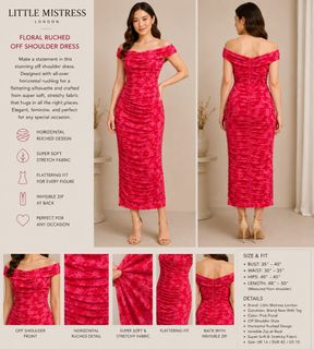(Category: ) located in . Submitted by aunithrift (Listing ID 1452793529, Image 1). Description: .