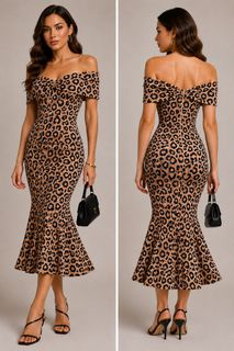 (Category: ) located in . Submitted by aunithrift (Listing ID 1452759058, Image 1). Description: .