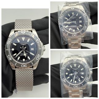 （分類：）位於 。 由 Time.Bro 提交（商品編號 1440459077，圖片 1）。簡介： 。