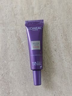 （分類：）位於 。 由 crazyjess_collection 提交（商品編號 1452752994，圖片 1）。簡介： 。