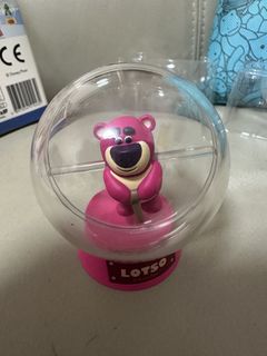 （分類：）位於 。 由 kcyyyyyy 提交（商品編號 1452767346，圖片 1）。簡介： 。
