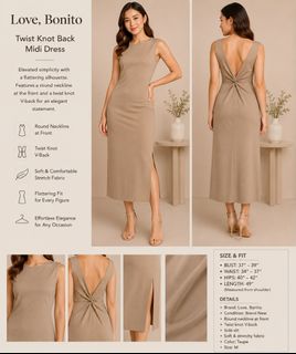 (Category: ) located in . Submitted by aunithrift (Listing ID 1452786143, Image 1). Description: .