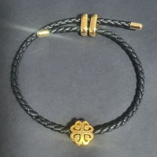 (Category: ) located in . Submitted by crystaldestyle (Listing ID 1452873181, Image 1). Description: .