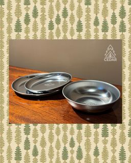 （分類：）位於 。 由 cedarod 提交（商品編號 1452791215，圖片 1）。簡介： 。