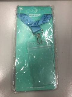 （分類：）位於 。 由 littleeyeboy 提交（商品編號 1452713297，圖片 1）。簡介： 。