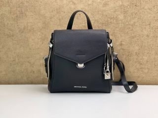 (Category: ) located in . Submitted by luxury_galeries (Listing ID 1452741910, Image 1). Description: .