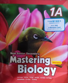 （分類：）位於 。 由 starsling 提交（商品編號 1452856319，圖片 1）。簡介： 。