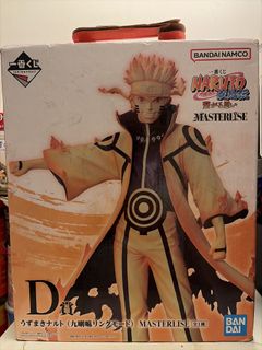（分類：）位於 。 由 cardfxx 提交（商品編號 1452847104，圖片 1）。簡介： 。