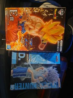 （分類：）位於 。 由 long071393 提交（商品編號 1452873376，圖片 1）。簡介： 。