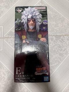 （分類：）位於 。 由 wayneeee920 提交（商品編號 1452798209，圖片 1）。簡介： 。