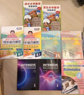 （分類：）位於 。 由 pikapika_cardsss 提交（商品編號 1452807038，圖片 1）。簡介： 。