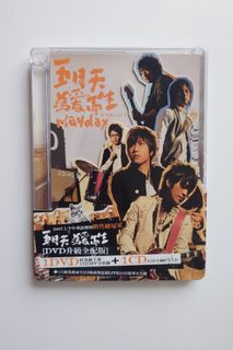 （分類：）位於 。 由 hk_kaka 提交（商品編號 1452779944，圖片 1）。簡介： 。