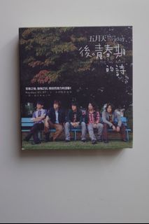 （分類：）位於 。 由 hk_kaka 提交（商品編號 1452781103，圖片 1）。簡介： 。