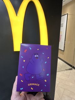 （分類：）位於 。 由 yyiiippmmm 提交（商品編號 1452775091，圖片 1）。簡介： 。