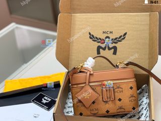 （分類：）位於 。 由 hkpowerbuy. 提交（商品編號 1452774235，圖片 1）。簡介： 。