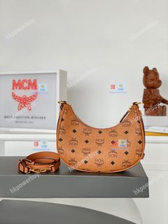 （分類：）位於 。 由 hkpowerbuy. 提交（商品編號 1452772507，圖片 1）。簡介： 。
